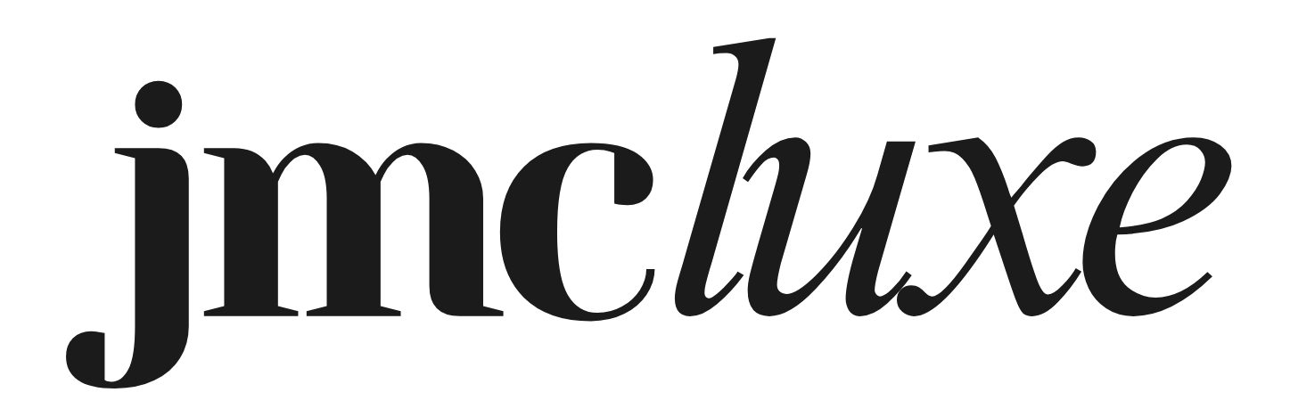 JMC Luxe