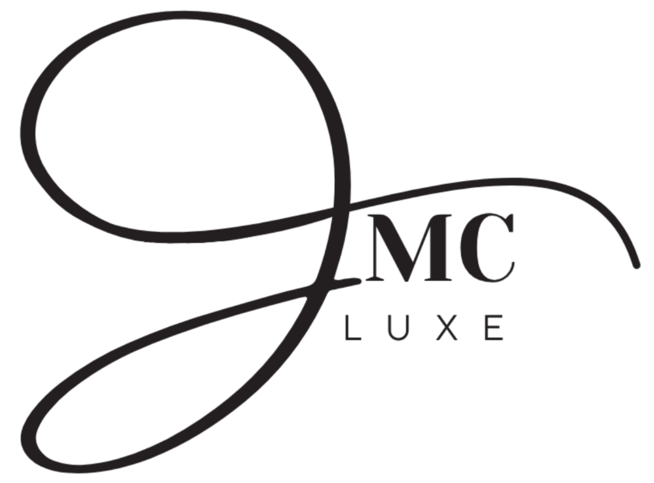 JMC Luxe